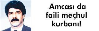 Lice’ye dört müfettiş