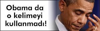 Flaş.. Flaş.. ABnin Mısır açıklaması şaşırttı