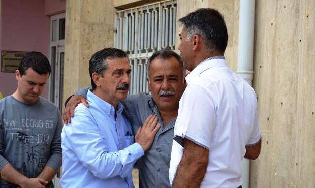 Gezi olaylarında bir ölüm daha
