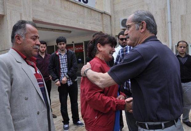 Gezi olaylarında bir ölüm daha