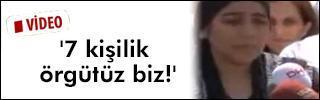 Serbest bırakıldı