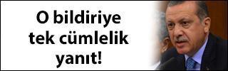 O açıklama demokrasi ayarı