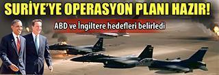 Tehdit gibi açıklama