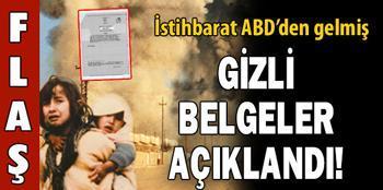 Rusyadan flaş Suriye kararı
