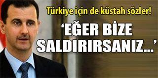 Düğmeye basıldı geri dönüş yok
