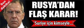 Düğmeye basıldı geri dönüş yok