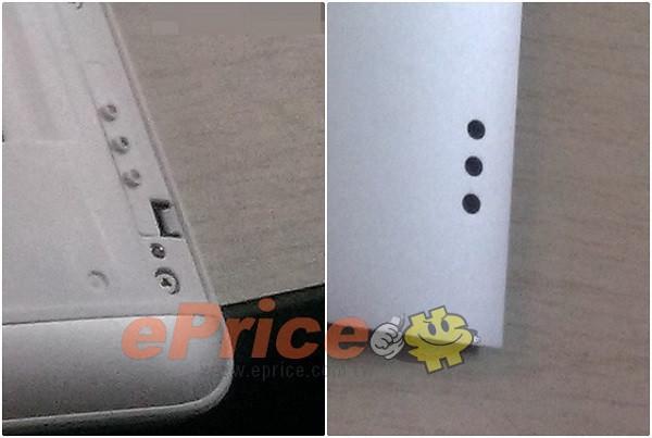 HTC One Max yine sızdırıldı