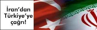 Çarpıcı Türkiye analizi