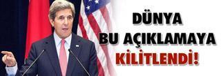 Vur-çık olmaz