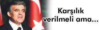 Vur-çık olmaz