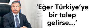 Vur-çık olmaz