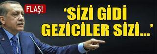 Vur-çık olmaz