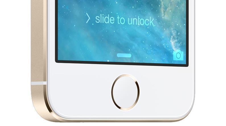 Merak edilenlerle karşınızda iPhone 5S