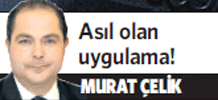 Paketten tarihi adımlar