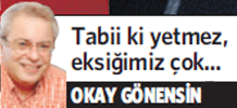 Paketten tarihi adımlar