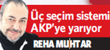 Paketten tarihi adımlar