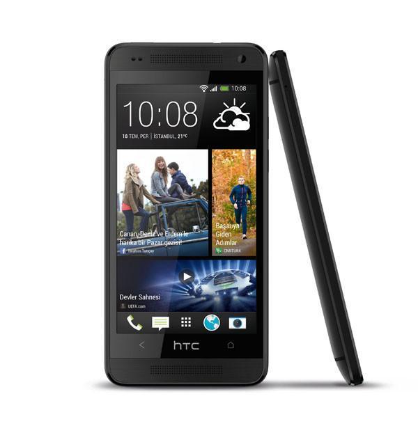 HTC One Mini Aveada