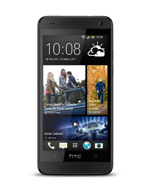 HTC One Mini Aveada