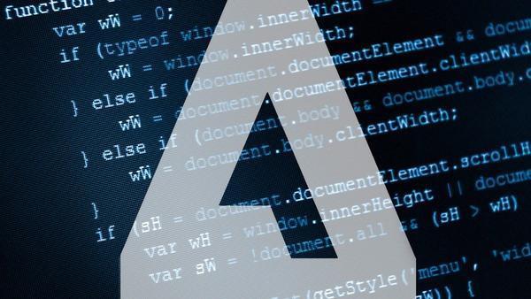 Adobe hacklendi, milyonlarca kişinin kredi kartı tehlikede