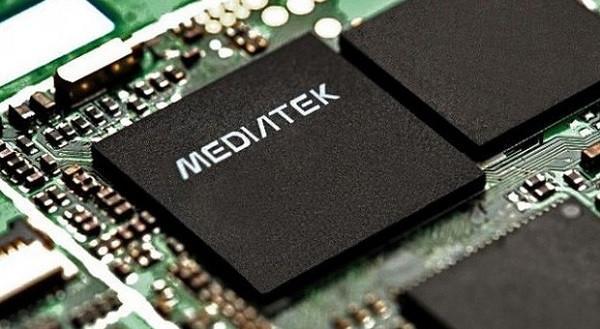 Samsung ve MediaTek yonga üretiminde ortak olabilir