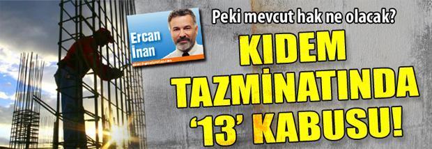 29 güne bile düşürmeyiz