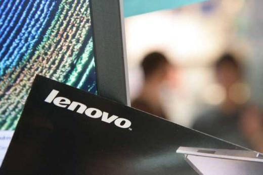 Lenovo, BlackBerryyi alıyor mu