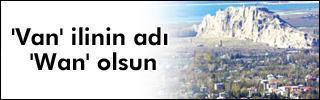Flaş..Flaş.. Kürtçe isme vize çıktı