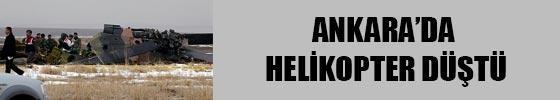 Baba evine ateş düştü