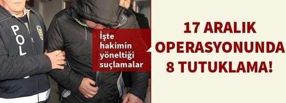 Rüşvet takibine 3’üncü göz önlemi