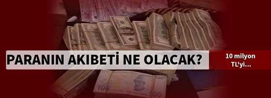 Rüşvet takibine 3’üncü göz önlemi