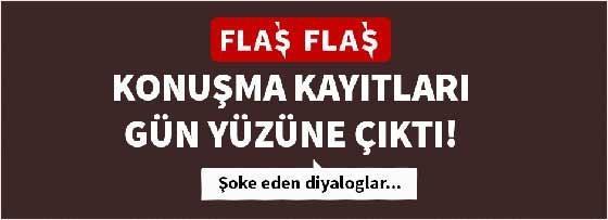 Rüşvet takibine 3’üncü göz önlemi
