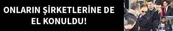 Rüşvet takibine 3’üncü göz önlemi