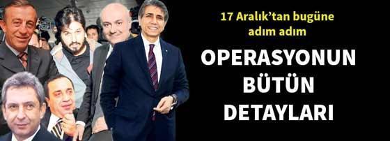Rüşvet takibine 3’üncü göz önlemi