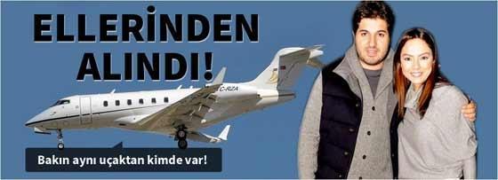 Rüşvet takibine 3’üncü göz önlemi