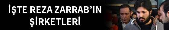 Rüşvet takibine 3’üncü göz önlemi