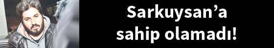 Rüşvet takibine 3’üncü göz önlemi