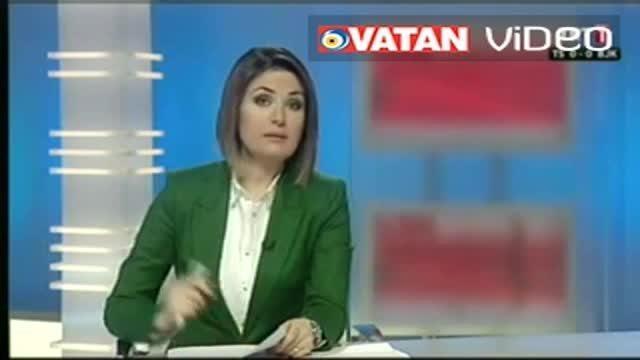 Yavru muhalefet sözleri MHPyi kızdırdı