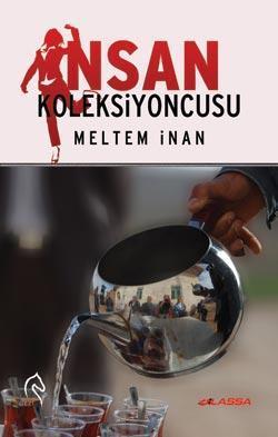 Türkiye’den bir insan koleksiyonu