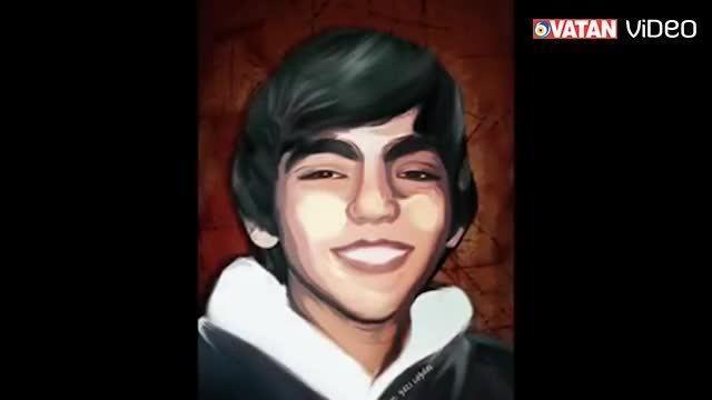 Grup Yorum’dan Berkin’e şarkı