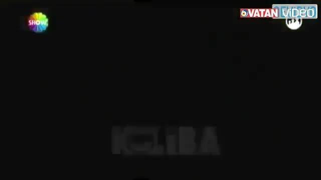 Fatih Harbiye 30. bölüm fragmanı (Fatih Harbiye yeni bölüm izle)