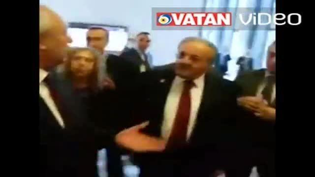 Erdoğan, telefonda ne dedi