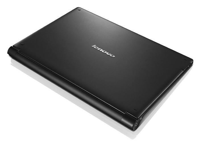 Lenovo Yoga Tablet 2yi duyurdu
