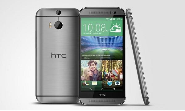 HTC 2014 3. çeyrek sonuçlarını açıkladı