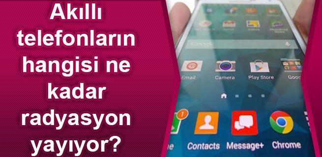 Özçekim odaklı akıllı telefon Desire Eye görüntülendi