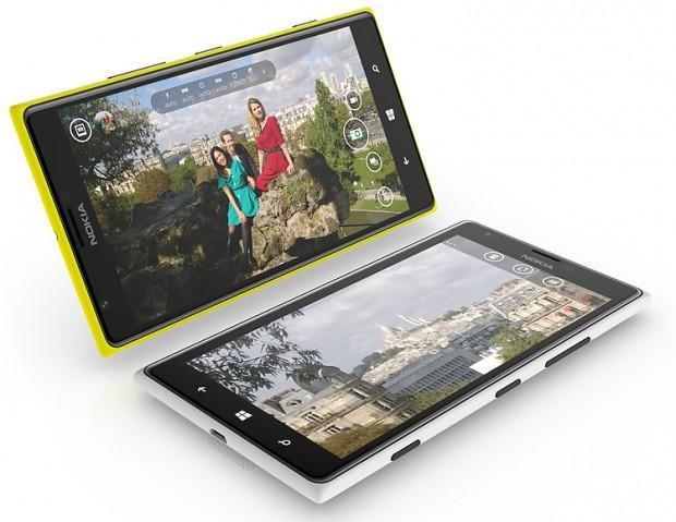 Lumia Kamera, Windows 10un varsayılan kamera uygulaması olacağını doğruladı