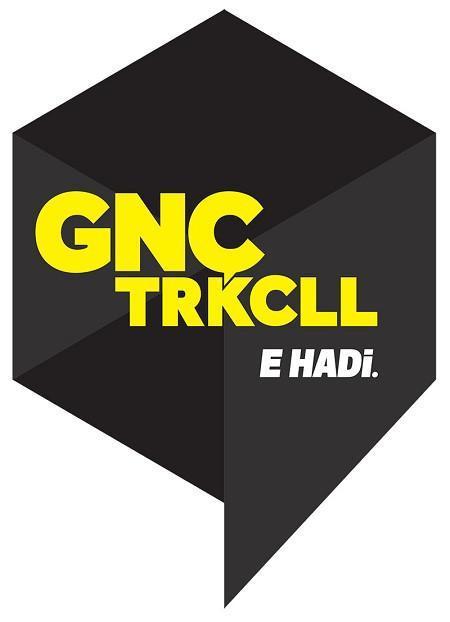 gnçtrkcllden yeni bir adım: E Hadi