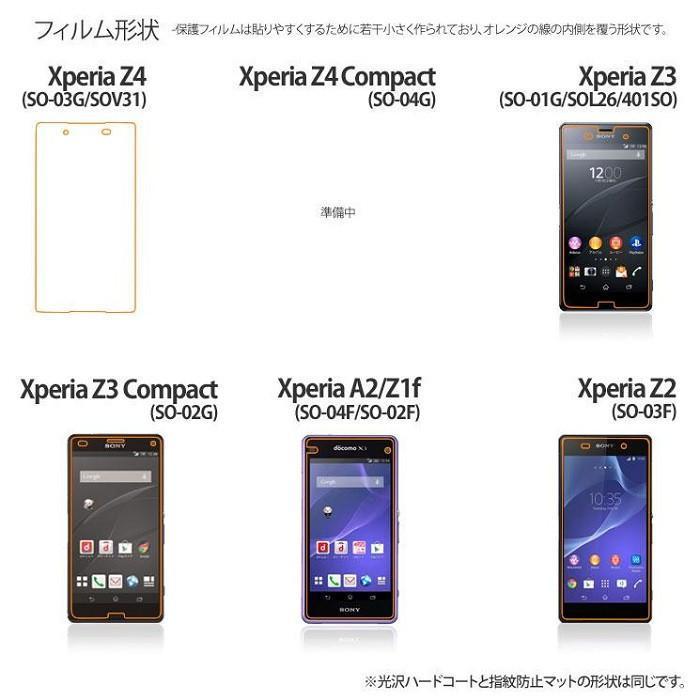 Sonyden Xperia Z4 Compact hamlesi geliyor