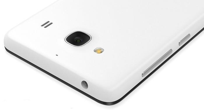 Xiaomi uygun fiyatlı akıllı telefonu Redmi 2Ayı satışa sundu