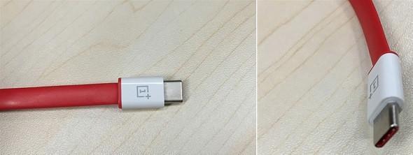 OnePlus 2, USB Type-C kablosuna sahip ilk telefonlardan biri olacak