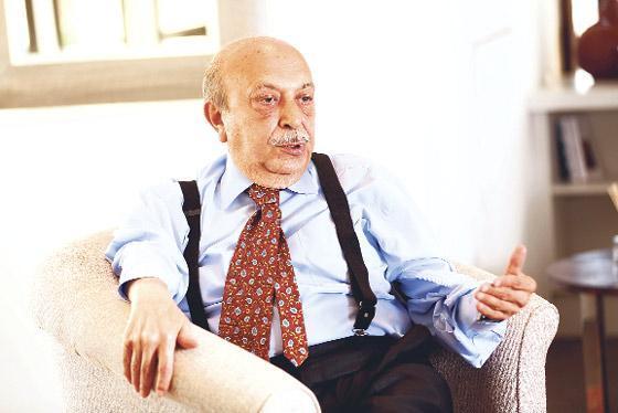 Mehmet Ali Ağca Milliyet’i arıyor